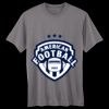 Adult Cool DRI® with FreshIQ T-Shirt Thumbnail