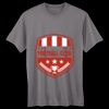 Adult Cool DRI® with FreshIQ T-Shirt Thumbnail