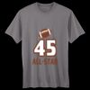 Adult Cool DRI® with FreshIQ T-Shirt Thumbnail