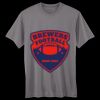 Adult Cool DRI® with FreshIQ T-Shirt Thumbnail