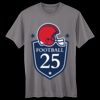 Adult Cool DRI® with FreshIQ T-Shirt Thumbnail