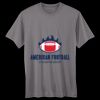 Adult Cool DRI® with FreshIQ T-Shirt Thumbnail