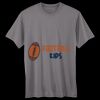 Adult Cool DRI® with FreshIQ T-Shirt Thumbnail
