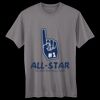 Adult Cool DRI® with FreshIQ T-Shirt Thumbnail