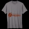 Adult Cool DRI® with FreshIQ T-Shirt Thumbnail