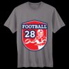 Adult Cool DRI® with FreshIQ T-Shirt Thumbnail