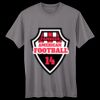 Adult Cool DRI® with FreshIQ T-Shirt Thumbnail