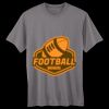 Adult Cool DRI® with FreshIQ T-Shirt Thumbnail