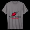 Adult Cool DRI® with FreshIQ T-Shirt Thumbnail