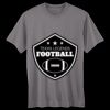 Adult Cool DRI® with FreshIQ T-Shirt Thumbnail