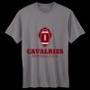 Adult Cool DRI® with FreshIQ T-Shirt Thumbnail