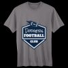 Adult Cool DRI® with FreshIQ T-Shirt Thumbnail