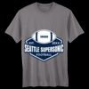Adult Cool DRI® with FreshIQ T-Shirt Thumbnail