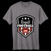 Adult Cool DRI® with FreshIQ T-Shirt Thumbnail