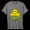 Adult Cool DRI® with FreshIQ T-Shirt Thumbnail