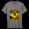 Adult Cool DRI® with FreshIQ T-Shirt Thumbnail