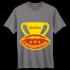 Adult Cool DRI® with FreshIQ T-Shirt Thumbnail