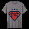 Adult Cool DRI® with FreshIQ T-Shirt Thumbnail