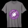 Adult Cool DRI® with FreshIQ T-Shirt Thumbnail