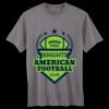Adult Cool DRI® with FreshIQ T-Shirt Thumbnail
