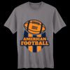 Adult Cool DRI® with FreshIQ T-Shirt Thumbnail