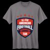 Adult Cool DRI® with FreshIQ T-Shirt Thumbnail