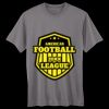 Adult Cool DRI® with FreshIQ T-Shirt Thumbnail