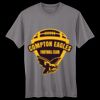 Adult Cool DRI® with FreshIQ T-Shirt Thumbnail