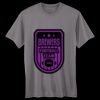 Adult Cool DRI® with FreshIQ T-Shirt Thumbnail
