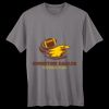 Adult Cool DRI® with FreshIQ T-Shirt Thumbnail