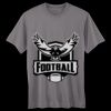 Adult Cool DRI® with FreshIQ T-Shirt Thumbnail