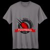 Adult Cool DRI® with FreshIQ T-Shirt Thumbnail