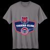 Adult Cool DRI® with FreshIQ T-Shirt Thumbnail