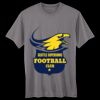 Adult Cool DRI® with FreshIQ T-Shirt Thumbnail