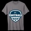 Adult Cool DRI® with FreshIQ T-Shirt Thumbnail