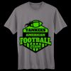 Adult Cool DRI® with FreshIQ T-Shirt Thumbnail