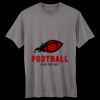 Adult Cool DRI® with FreshIQ T-Shirt Thumbnail