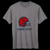 Adult Cool DRI® with FreshIQ T-Shirt Thumbnail