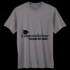 Adult Cool DRI® with FreshIQ T-Shirt Thumbnail