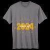 Adult Cool DRI® with FreshIQ T-Shirt Thumbnail