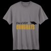 Adult Cool DRI® with FreshIQ T-Shirt Thumbnail