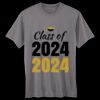 Adult Cool DRI® with FreshIQ T-Shirt Thumbnail