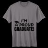 Adult Cool DRI® with FreshIQ T-Shirt Thumbnail