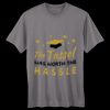 Adult Cool DRI® with FreshIQ T-Shirt Thumbnail