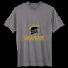 Adult Cool DRI® with FreshIQ T-Shirt Thumbnail