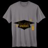 Adult Cool DRI® with FreshIQ T-Shirt Thumbnail