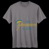 Adult Cool DRI® with FreshIQ T-Shirt Thumbnail