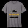 Adult Cool DRI® with FreshIQ T-Shirt Thumbnail