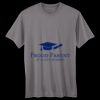 Adult Cool DRI® with FreshIQ T-Shirt Thumbnail