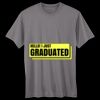 Adult Cool DRI® with FreshIQ T-Shirt Thumbnail